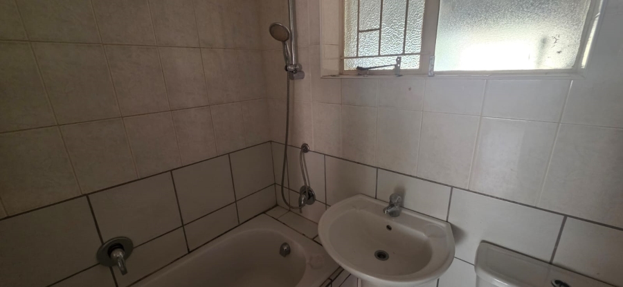 4 Bedroom Property for Sale in Oudorp North West
